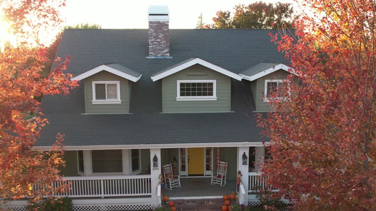 Best Roof Coating and Sealing  in Ardmore, TN