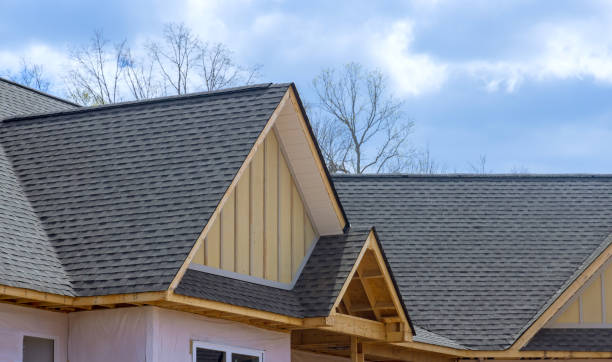 Best Roof Inspection  in Ardmore, TN
