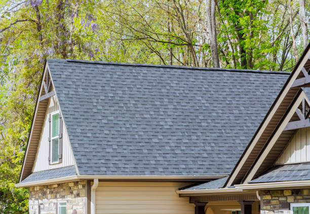 Best Hot Roofs  in Ardmore, TN