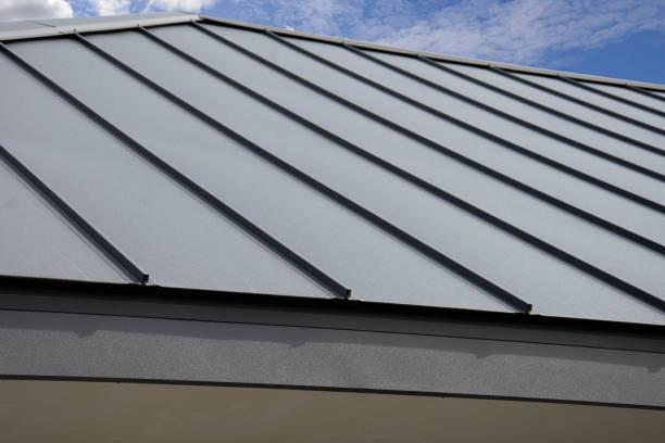 Best Roof Installation  in Ardmore, TN
