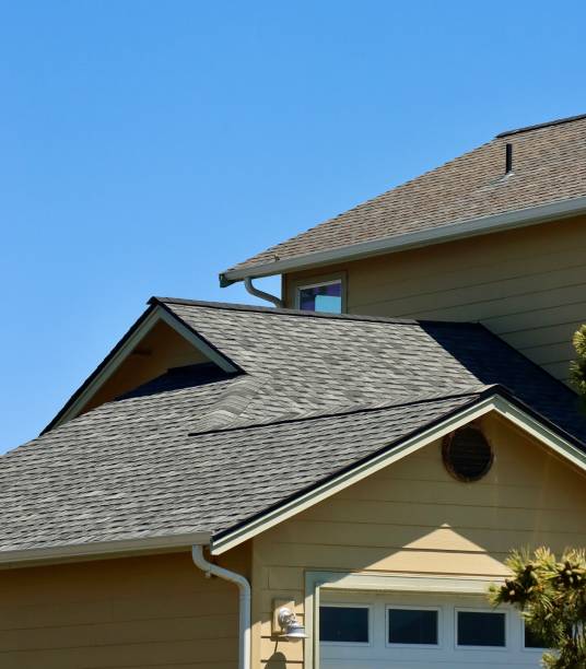 Best Hot Roofs  in Ardmore, TN